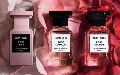 cologne fragrance wiki